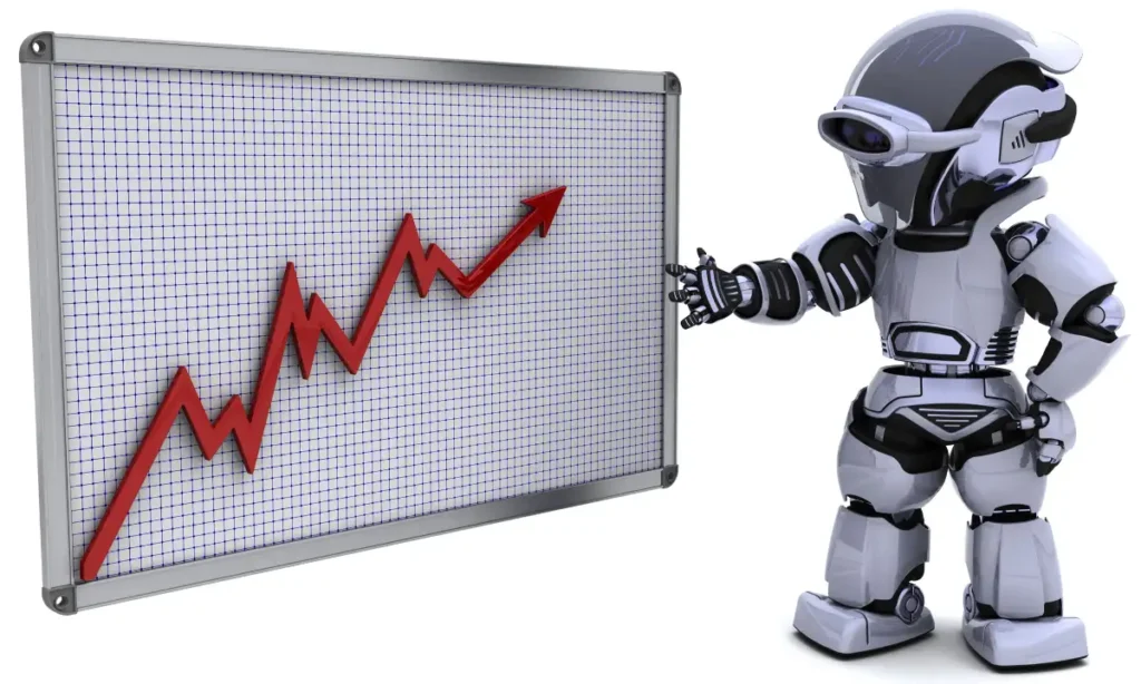 Automation