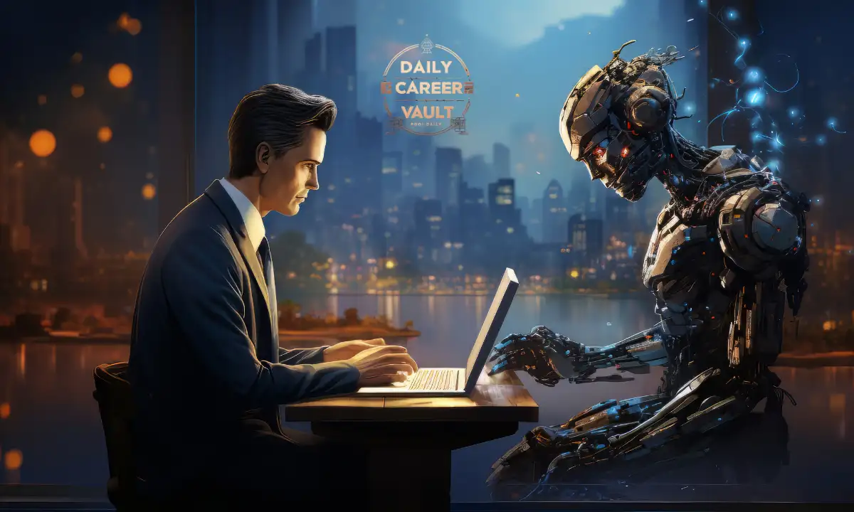 Automation