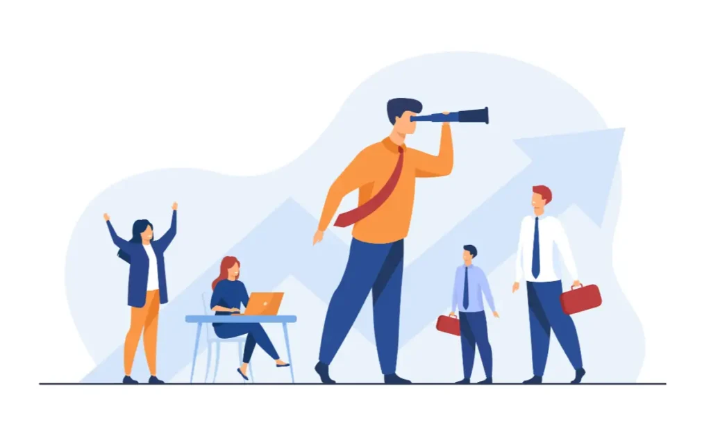 Career Planning