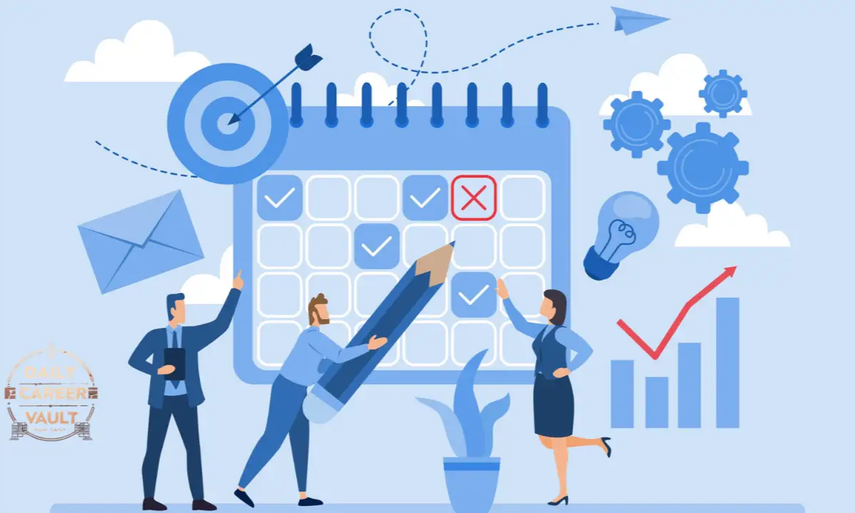 Career Planning
