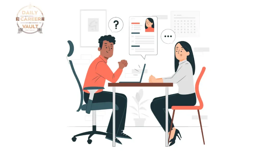 Freelancing vs Full-Time Work