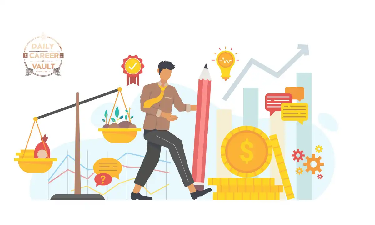 High Income Skills