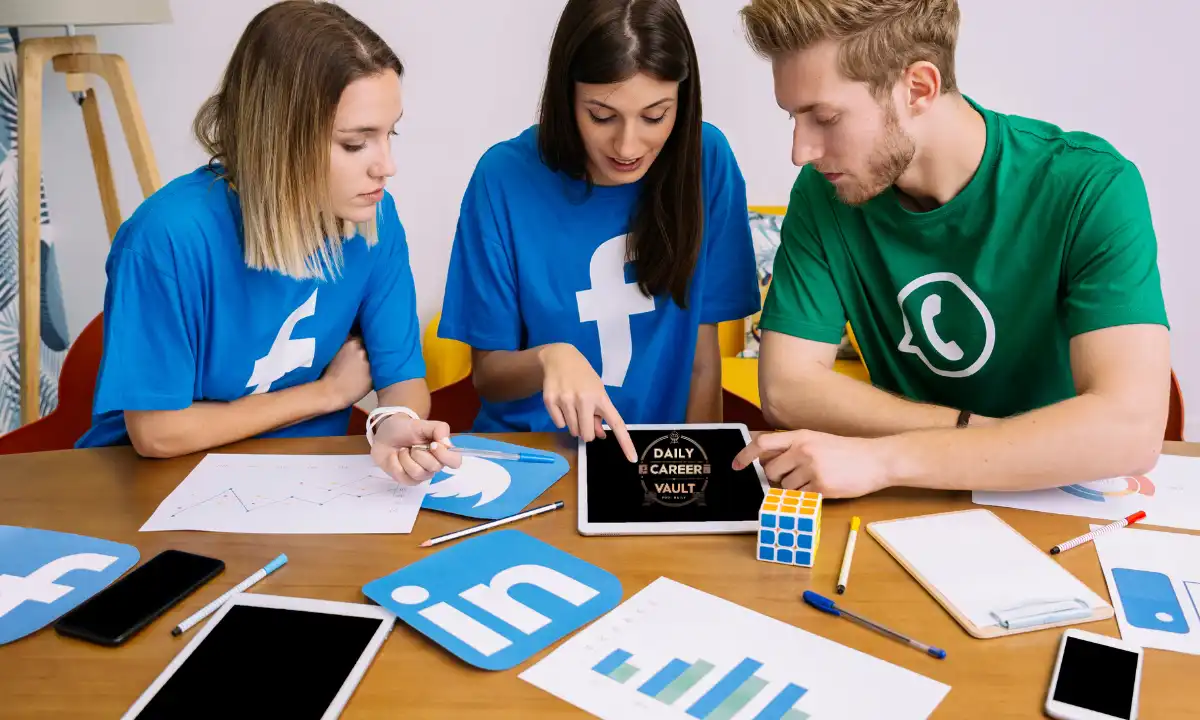 Social Media