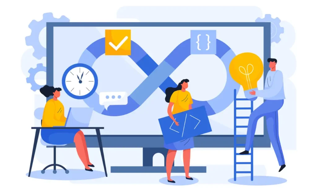 Cross-Functional Skills