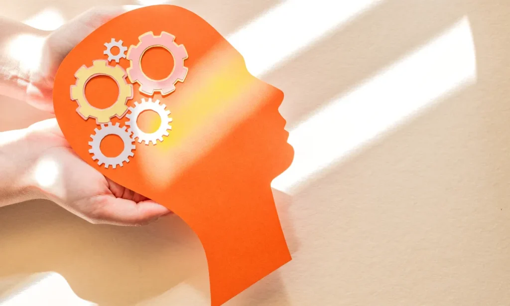 Emotional Intelligence
