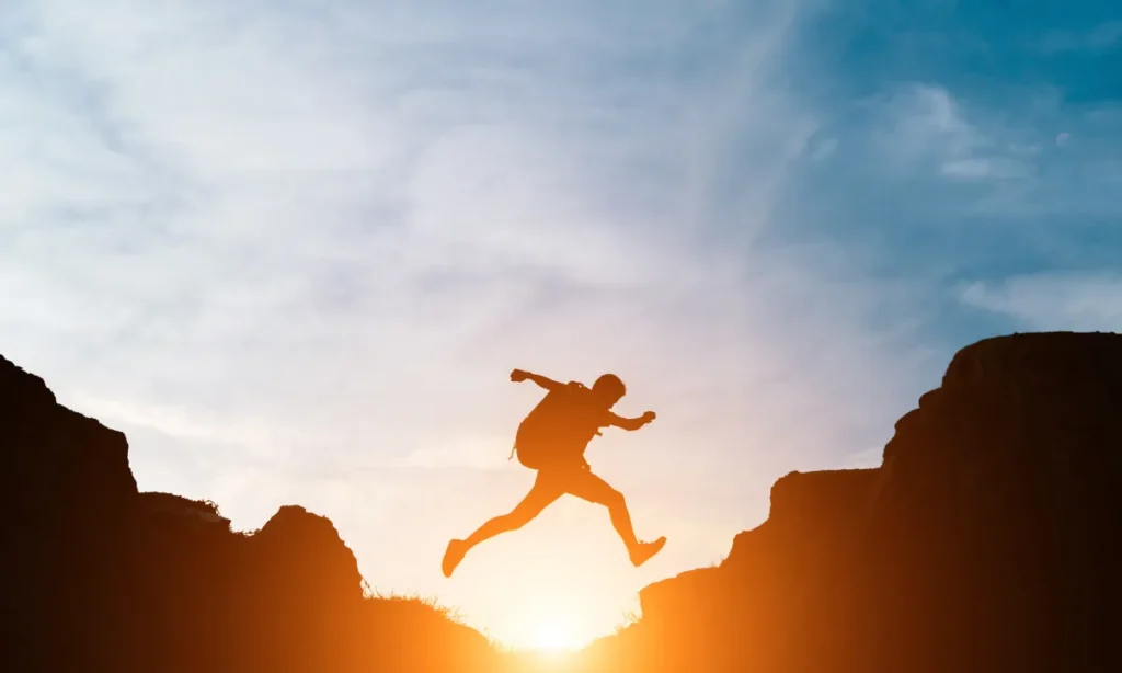 Personal Development